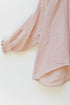 lilinoa / Top MAUD _ ROSE(3-4y,5-6y)